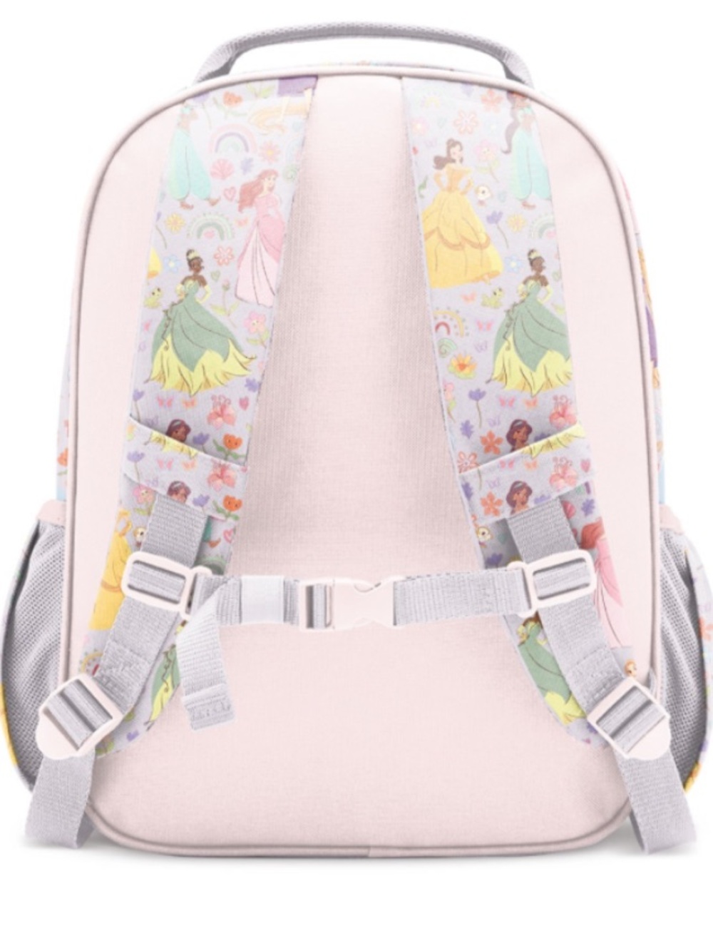 Simple Modern NWT Disney Princess Backpack Fletcher School Large 18L - Picture 3 of 11